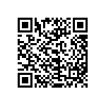 RDER72H223K3K1C11B QRCode