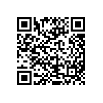 RDER72H472K2K1C11B QRCode