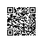 RDER72J103K2M1H03A QRCode