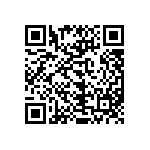 RDER72J222K2K1H03B QRCode