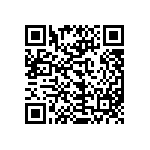 RDER72J223K3K1H03B QRCode