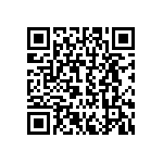 RDER72J224K5B1H03B QRCode