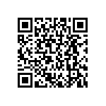 RDER72J474MUB1H03B QRCode