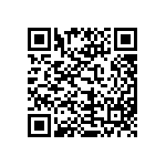 RDER73A103K3K1H03B QRCode