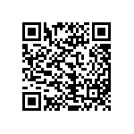 RDER73A222K2K1H03B QRCode