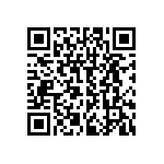 RDER73A223K3K1H03B QRCode