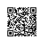 RDER73A224MUB1H03B QRCode