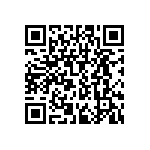 RDER73A472K2K1H03B QRCode