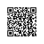 RDER73A473K4K1H03B QRCode