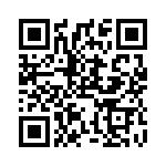 RDI-G-R QRCode