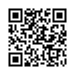 RDK85840XX QRCode