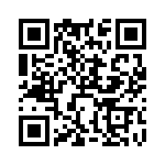 RDS05ZE-NM6 QRCode