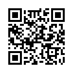 RDX045N60FU6 QRCode