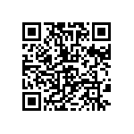 RE012020BB10038BF1 QRCode