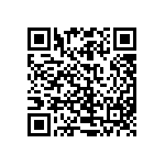 RE012020BB30136BJ1 QRCode