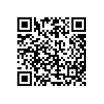 RE020080BD16236BJ1 QRCode