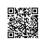 RE020080BD20236BJ1 QRCode