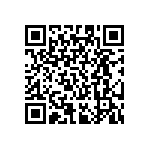 RE0201BRE07221KL QRCode