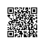 RE0201BRE07360KL QRCode