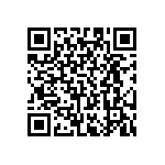 RE0201BRE0742K2L QRCode