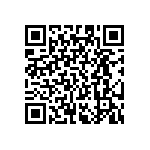 RE0201BRE0766K5L QRCode