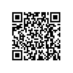 RE0201DRE0712KL QRCode