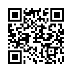 RE032012 QRCode