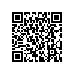 RE0402BRE07267KL QRCode