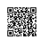 RE0402BRE0730K9L QRCode