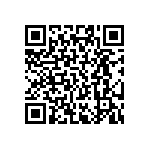 RE0402BRE0747K5L QRCode