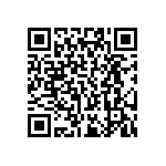 RE0402DRE0711K3L QRCode