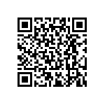 RE0402DRE07140RL QRCode