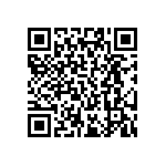 RE0402DRE07143KL QRCode