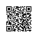 RE0402DRE0714KL QRCode