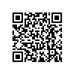 RE0402DRE0715RL QRCode