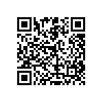 RE0402DRE07160KL QRCode