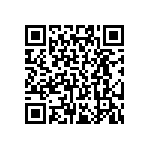 RE0402DRE0716K2L QRCode