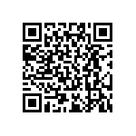 RE0402DRE07180RL QRCode