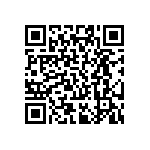 RE0402DRE07200KL QRCode