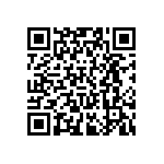 RE0402DRE0722KL QRCode