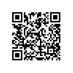 RE0402DRE07240KL QRCode