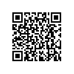 RE0402DRE0725R5L QRCode