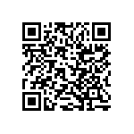 RE0402DRE073K9L QRCode