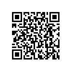 RE0402DRE0743K2L QRCode