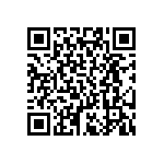 RE0402DRE07536KL QRCode