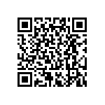 RE0402DRE07560KL QRCode