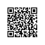 RE0402DRE07562RL QRCode