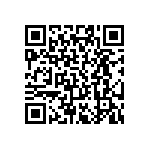 RE0402DRE0756R2L QRCode