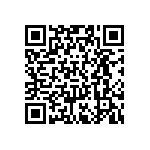 RE0402DRE075K6L QRCode