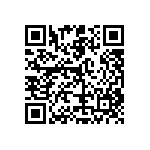 RE0402DRE076K81L QRCode